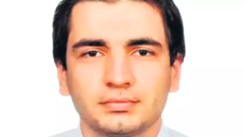 Adalet Yıldırım Hızıyla Tecelli Etti