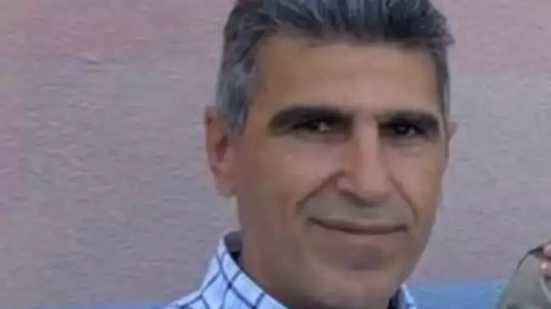 Adana'da Kan Donduran Cinayete Kaza Süsü: Sır Perdesi Aralandı