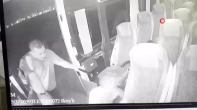 Adana'da kaza süsü verilen cinayette 3 şüpheli tutuklandı