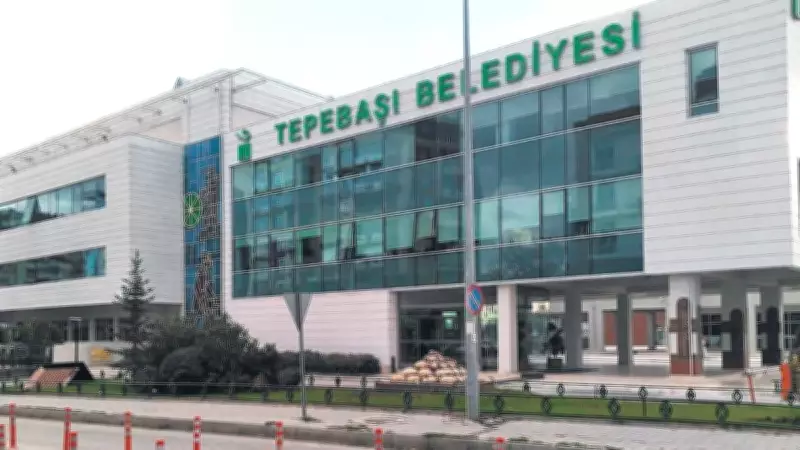 Aşevi yemeklerini satıp parasını cebe indirenlere operasyon