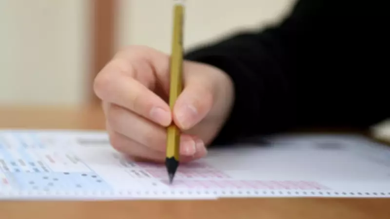 AÖF Bahar Dönemi Final Sınav Sonuçları Ne Zaman Açıklanacak? 2026