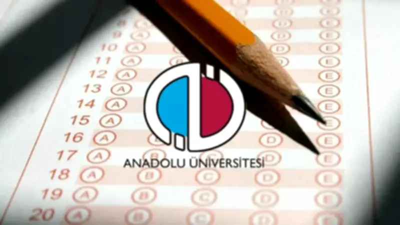 AÖF bahar dönemi final sonuçları ne zaman açıklanacak?