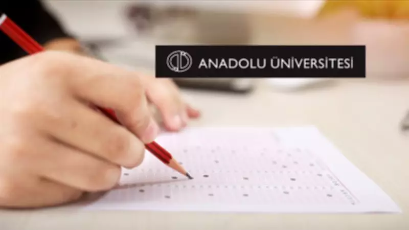AÖF Final Sonuçları Ne Zaman Açıklanacak? 2026 Takvimi