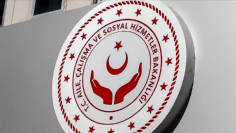 Aile Bakanlığı 680 Sözleşmeli Personel Alımı Başvuru Şartları ve Tarihleri