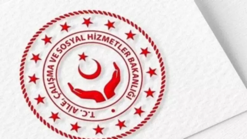 Aile Bakanlığı 680 Sözleşmeli Personel Alımı Yapacak