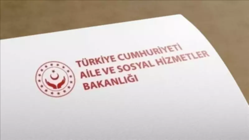 Aile Bakanlığı'ndan 83 bin engelli istihdamı: Kamuda 15 kat artış