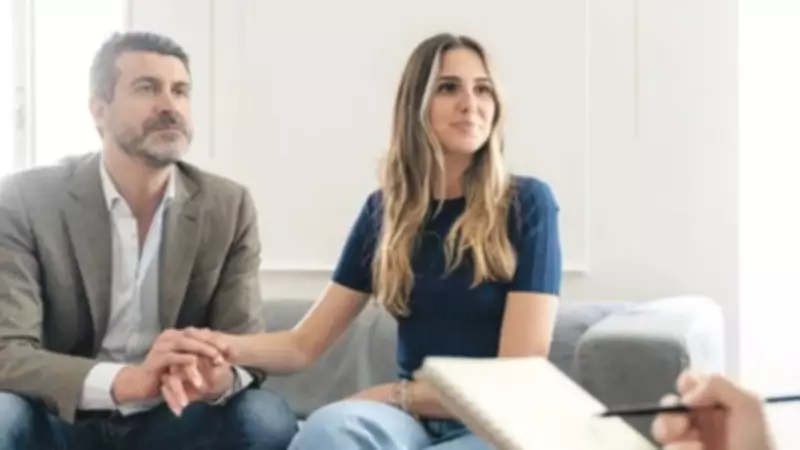 Aile Danışmanlığı Hizmeti e-Devlet'te: Tek Tıkla Uzman Desteği