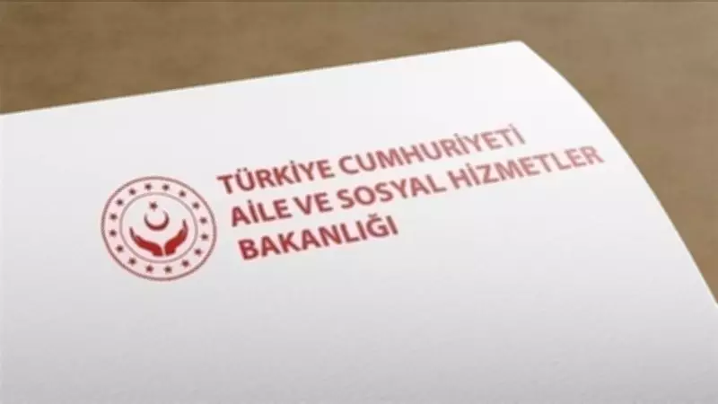 Aile ve Sosyal Hizmetler Bakanlığı 680 sözleşmeli personel alacak