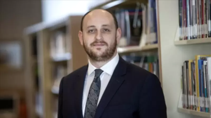 AK Parti'den CHP'ye sert tepki: Kendi krizlerini bizim üzerimizden örtmeye çalışmasın