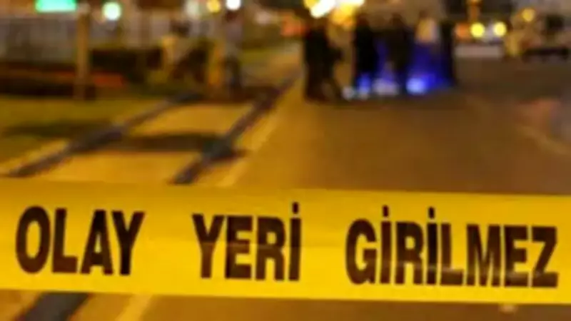 Akçakale'de sınır yakınında erkek cesedi bulundu: 25 gündür kayıptı