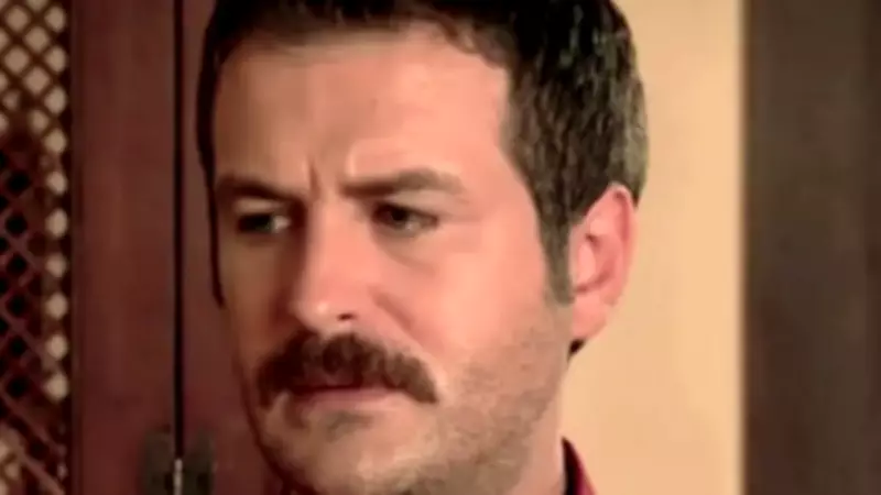 Akasya Durağı'nın Tolga'sı Arda Öziri'yi ölüme sürükleyen olay