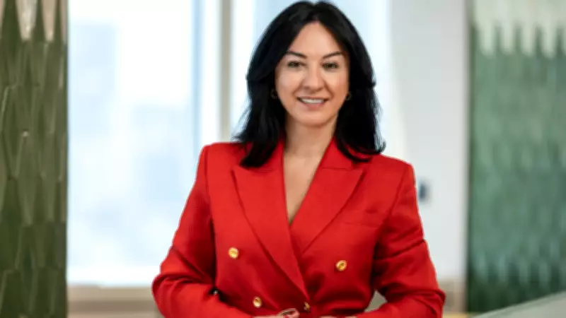 Akbank, İşletmeler İçin Yapay Zeka Destekli İhale Entegrasyonu Hizmetini Başlattı