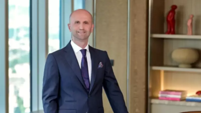 Akbank'tan KOBİ'lere Özel Bayram Kredisi Fırsatı