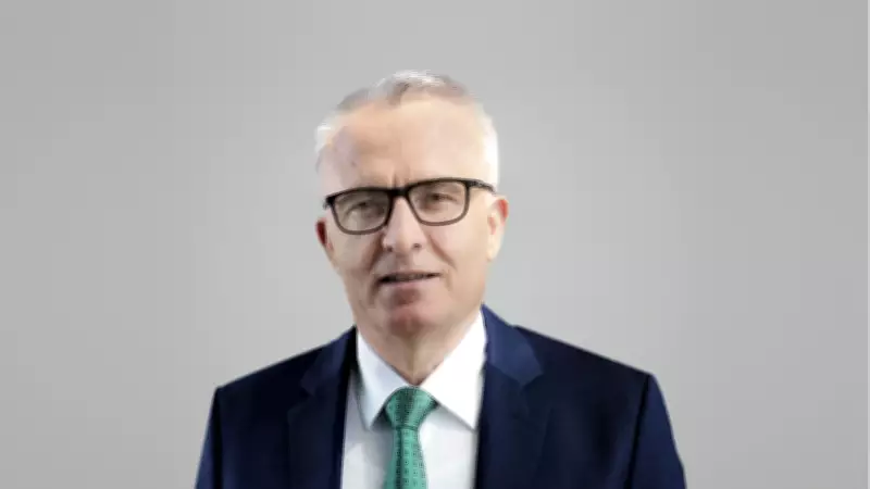 Aksa Enerji 2026 İlk Çeyrek Bilançosunu Açıkladı: FAVÖK 3,3 Milyar TL