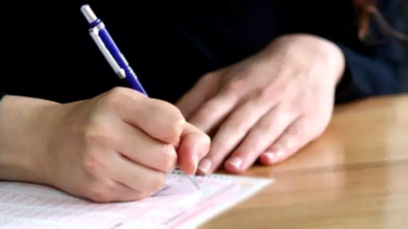 AÖL 3. Dönem Sınav Takvimi ve Kayıt Yenileme İşlemleri Açıklandı