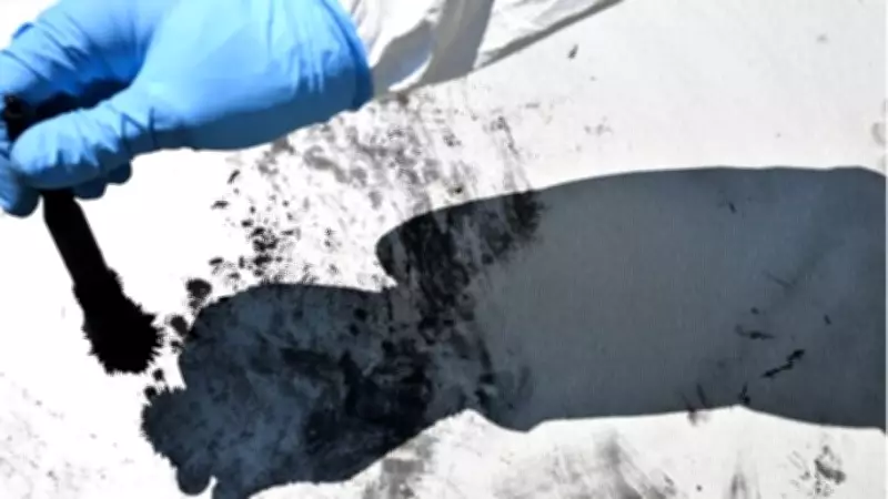 Çağla Tuğaltay Cinayetinde 26 Yıl Sonra Yeni Deliller