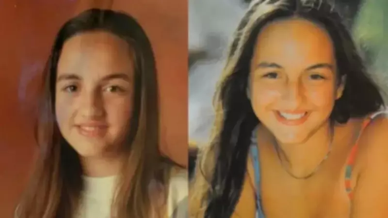 Çağla Tuğaltay cinayetinde tanık komşu ilk kez konuştu: Kan damlaları vardı