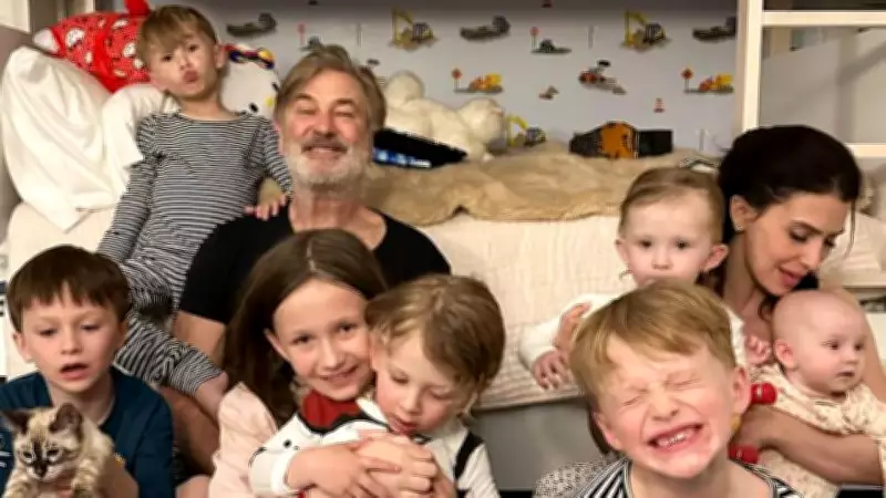 Alec Baldwin'in Kızı Ireland Baldwin İkinci Çocuğuna Hamile