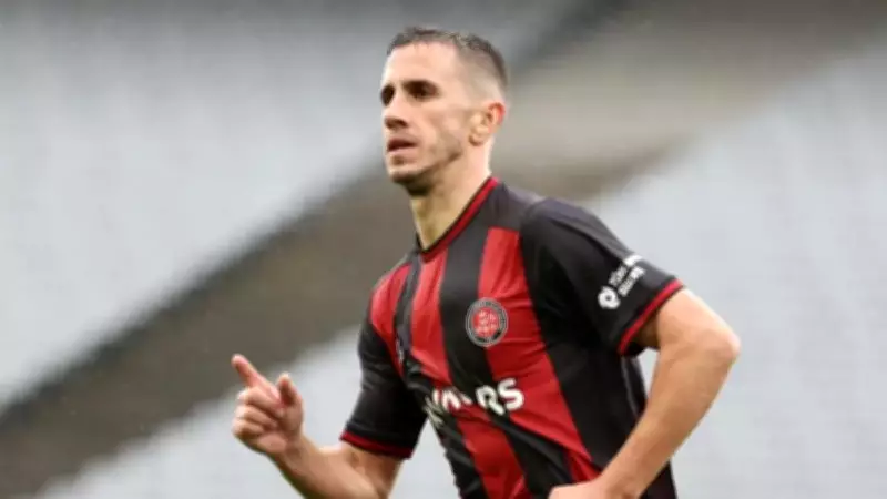 Aleksandar Pesic yeniden Fatih Karagümrük'te! Ön protokol imzalandı