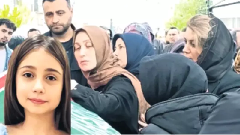 Almina Ağaoğlu yaşam savaşını kaybetti: Can kaybı 11'e yükseldi