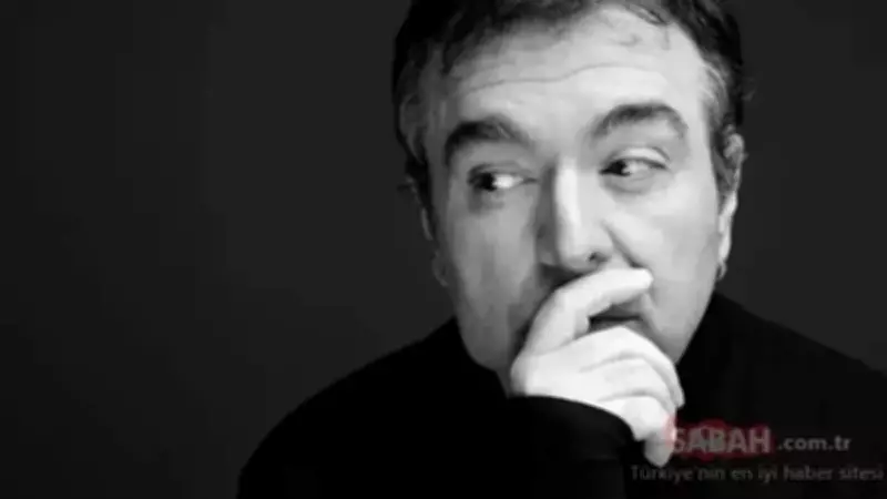 Alp Balkan hayatını kaybetti: Usta oyuncu kimdir, kaç yaşındaydı?