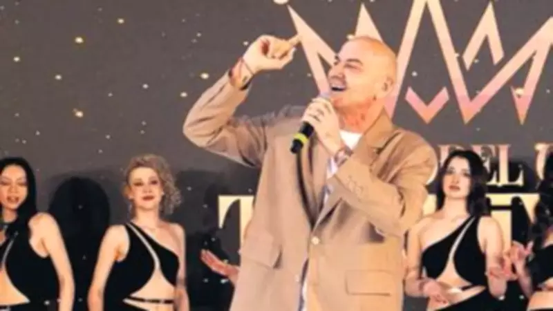 Altay Performansıyla Göz Doldurdu