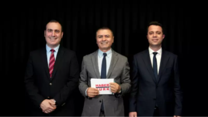 Altında Fetret Devri Uyarısı: BES Fonlarının Yüzde 40'ı Risk Altında