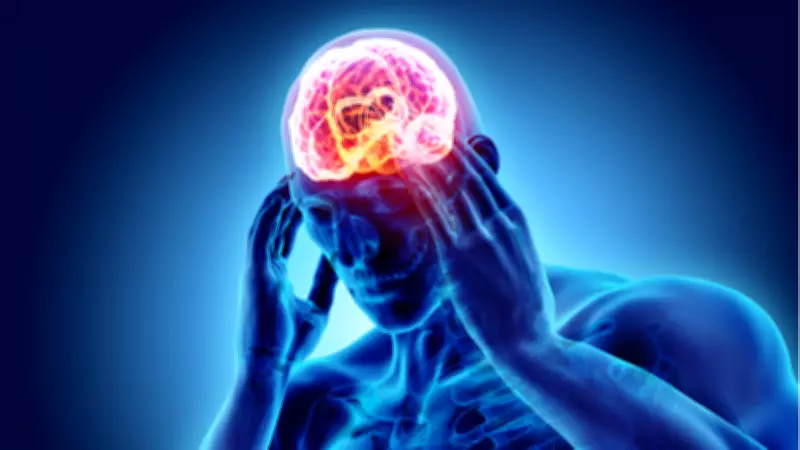 Alzheimer Hastalığı Düşünülenden Daha Erken Başlayabilir