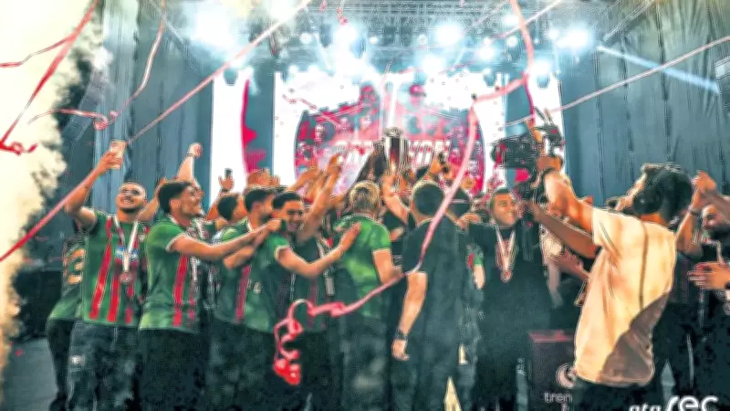 Amedspor Kupanın Sahibi Oldu
