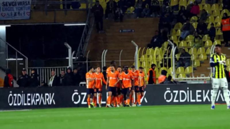 Amine Harit: Kalp Kırıcı Bir Mağlubiyet Oldu