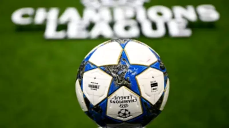 Şampiyonlar Ligi Finali Ne Zaman? 2026 Devler Ligi Final Tarihi ve Yer