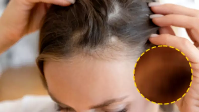 Şampuanın içine sadece 2 damla ekleyin! Saçlarınız Rapunzel gibi uzayacak