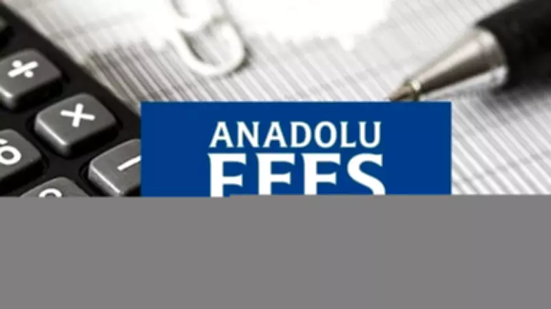 Anadolu Efes ilk çeyrekte net satış gelirini yüzde 7,6 artırdı