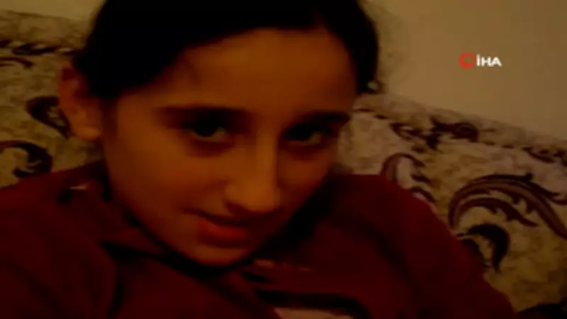 Ankara'da 15 yıldır kayıp kızının izini süren anne: Gülistan Doku dosyası ile umutlandık