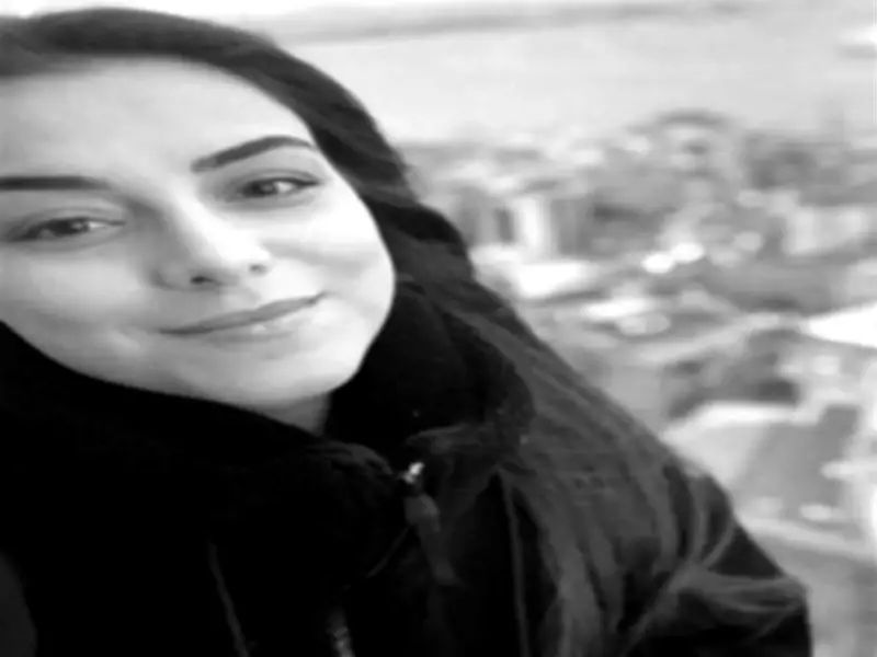 Ankara'daki psikolog cinayetinde ağırlaştırılmış müebbet istemi