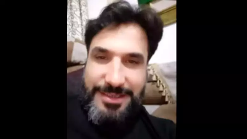 Şanlıurfa'da 2 kadını kurtaran yabancı uyruklu kişi hayatını kaybetti