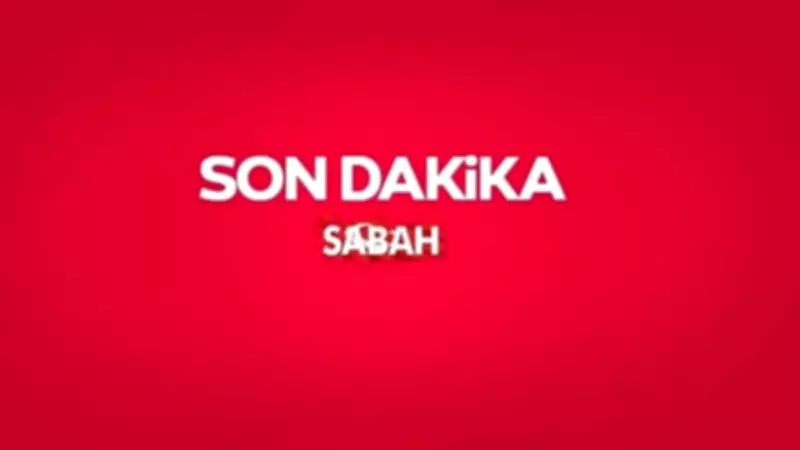 Antalya Büyükşehir Belediyesi'ne yeni operasyon: 25 kişi gözaltına alındı