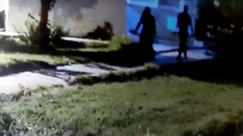 Antalya'da eski eşini 'çocukları vereceğim' diyerek tuzağa düşürüp öldürdü