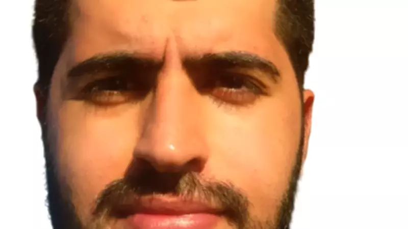 Aşırı Sağın Bitmek Bilmeyen Yükselişi ve Toplumsal Dönüşüm