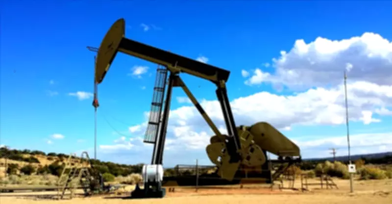 Aramco Uyardı: Kaybedilen 1 Milyar Varil Petrolün Etkisi Kolay Atlatılamayacak