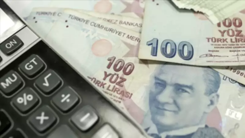 Arazi tazminatı alan memura harcırah verilir mi? Danıştay kararı