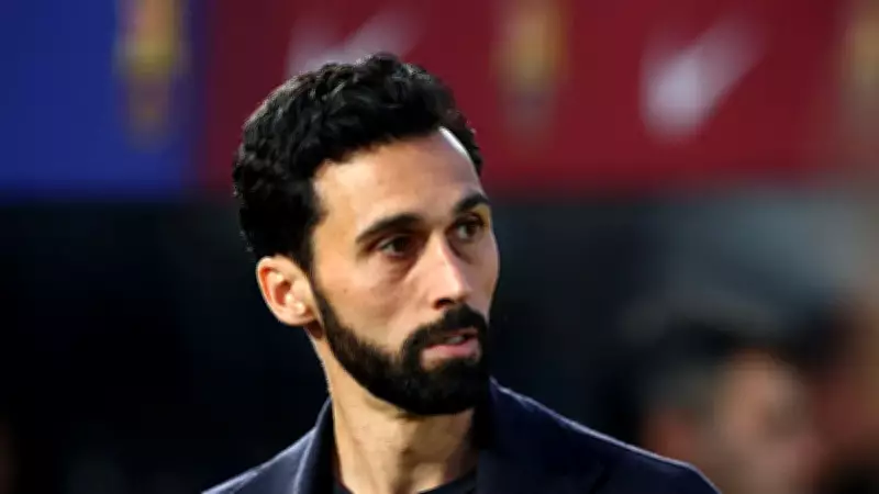 Arbeloa: Mourinho ile birlikte olmamın imkanı yok