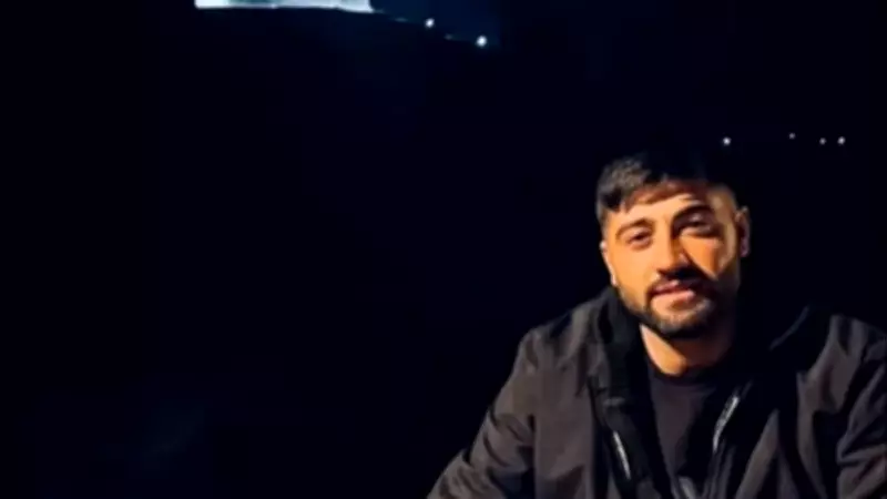 Ağrı’da arazi anlaşmazlığı kanlı bitti: 1 ölü, baba ve oğul gözaltında