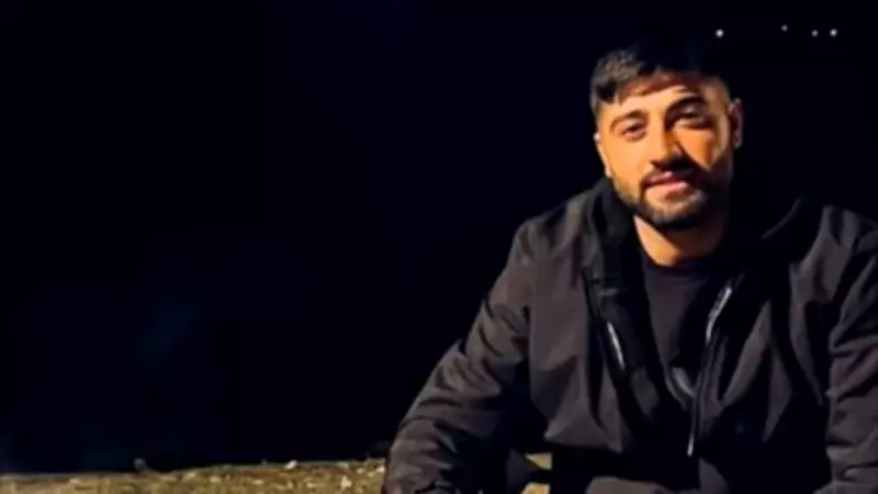 Ağrı'da arazi kavgası kanlı bitti: 1 ölü, baba ve oğul gözaltında