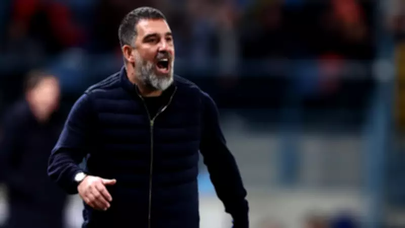 Arda Turan: Finale gitmeyi hayal ediyoruz, bundan vazgeçmeyeceğiz
