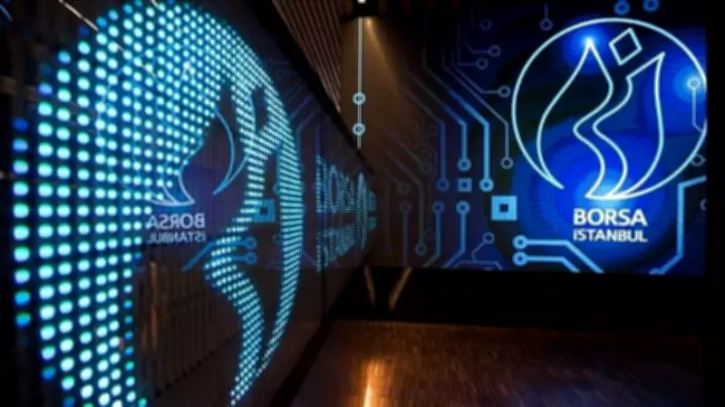 Arefe Günü Borsa Açık mı? 26 Mayıs 2026 BIST Yarım Gün İşlem Yapacak
