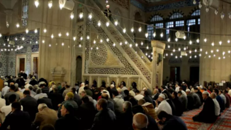 Arefe Günü Nedir? Anlamı, Fazileti ve İbadetleriyle Mübarek Gün
