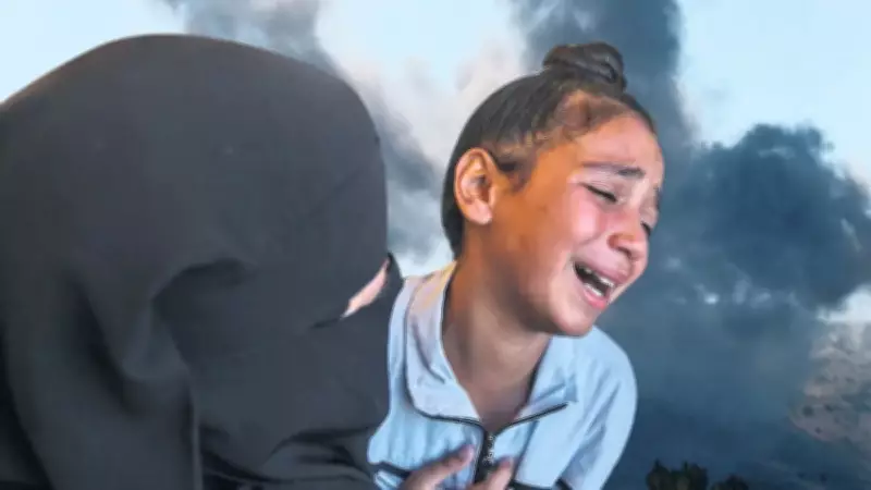 Arife Günü Katliam: 20 Ölü, İsrail Ateşkese Rağmen Saldırılarını Sürdürüyor