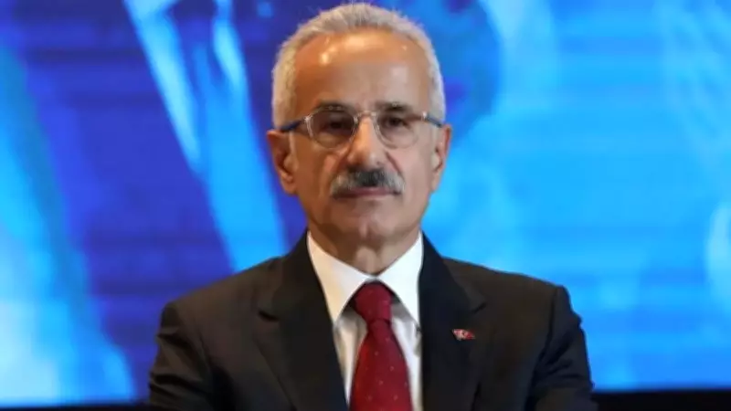 Arnavutköy-Halkalı Hattında Sona Yaklaşıldı