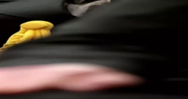 Askeri okullarda okuyan çocuklar için aile yardımı ödeneği verilir mi?